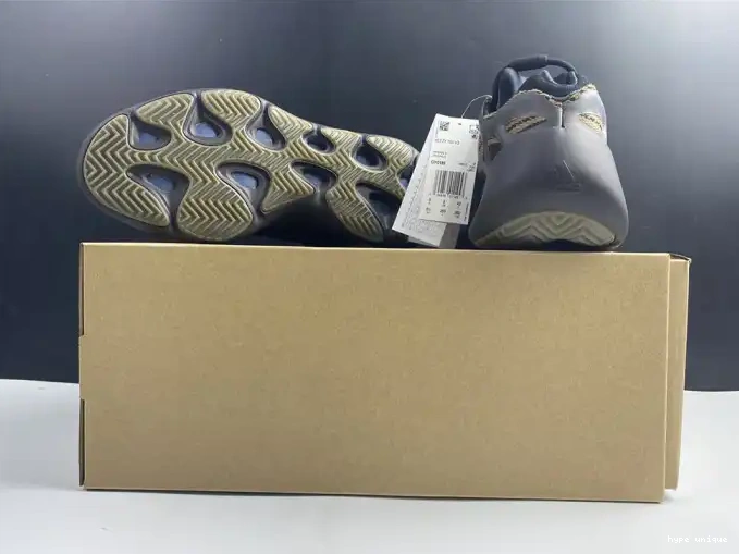 hype GY0189 V3 ADIDAS YEEZY 700 0610